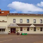 Am Rosenbad